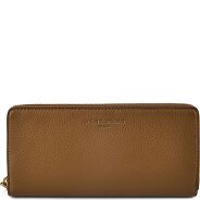 Liebeskind Gigi Geldbörse RFID Schutz Leder 19 cm Produktbild