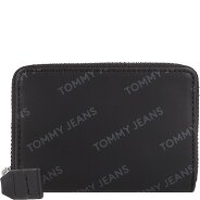 Tommy Hilfiger Jeans Tjw Ess Must Münzbörse 11 cm Produktbild
