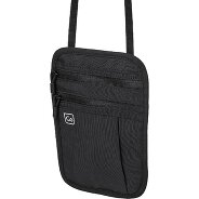 Go Travel Brustbeutel 15 cm Produktbild