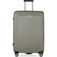 Bugatti Linea 4 Rollen Trolley L 76 cm Produktbild