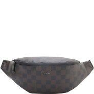 Joop! Cortina Piazza Leo Gürteltasche 30 cm Produktbild