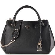 Guess Serenova Handtasche 32 cm Produktbild