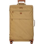 Bric's X-Travel 4-Rollen Trolley 77 cm Produktbild