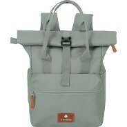 Travelite Basics Daypack 37 cm Laptopfach Produktbild