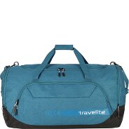 Travelite Kick Off Reisetasche 70 cm Produktbild