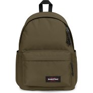 Eastpak Day Office Daypack 44 cm Laptopfach Produktbild