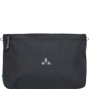 Vaude TripBag Umhängetasche 24 cm Produktbild