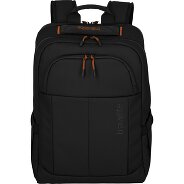 Travelite Briize Daypack M 45 cm Laptopfach Produktbild