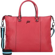 Gabs G3 Plus Handtasche Leder 37 cm Produktbild