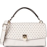 Guess Patsie Schultertasche 24 cm Produktbild