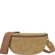 Fritzi aus Preußen Fritzi Bum Gürteltasche 29 cm Produktbild