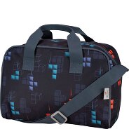 DerDieDas Sporttasche 35 cm Produktbild