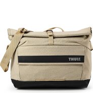 Thule Paramount Aktentaschen Messenger 45 cm Laptopfach Produktbild