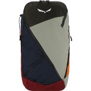Salewa Puez 25 Trekkingrucksack 49 cm Produktbild