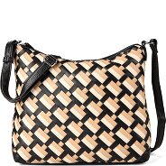 Tom Tailor Devie Umhängetasche M 31 cm Produktbild