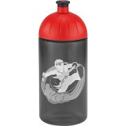 Step by Step Trinkflasche 500 ml Produktbild