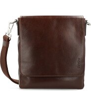 Picard Buddy Messenger Leder 23 cm Produktbild