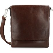 Picard Buddy Messenger Leder 23 cm Produktbild