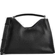 Gianni Chiarini Aurora Schultertasche Leder 42 cm Produktbild