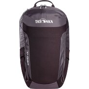 Tatonka Active Pack 14 L Wanderrucksack 43 cm Produktbild