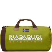 Napapijri Bering 3 Weekender Reisetasche 58.5 cm Produktbild