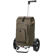 Andersen Shopper Tura Shopper Einkaufstrolley 67 cm Produktbild