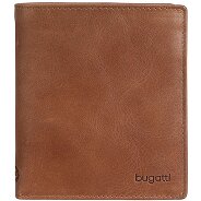 Bugatti Volo Geldbörse Leder 11 cm Produktbild