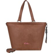 Fritzi aus Preußen Lou Shopper Tasche 33 cm Produktbild