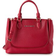 Valentino Daphne Re Shopper Tasche 30 cm Produktbild