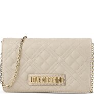 Love Moschino Umhängetasche 22 cm Produktbild