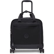 Kipling Commuter 4 Rollen Pilotentrolley 36.5 cm Laptopfach Produktbild