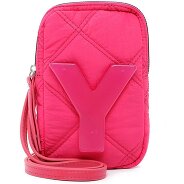 Suri Frey Evy Umhängetasche 13 cm Produktbild