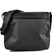 aunts & uncles Japan RE lite Messenger 32 cm Produktbild