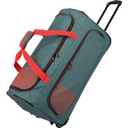 Travelite Basics 2 Rollen Reisetasche 71 cm Produktbild