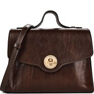 The Bridge Irene Handtasche Leder 24 cm Produktbild