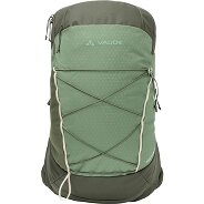 Vaude Agile Air Trekkingrucksack 53 cm Produktbild