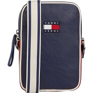 Tommy Hilfiger Jeans TJM City Mini Bag Umhängetasche 16 cm Produktbild