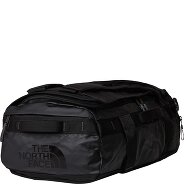 The North Face Base Camp Voyager 32L Reisetasche 57 cm Produktbild