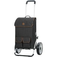 Andersen Shopper Royal Shopper Ipek Ma Einkaufstrolley 58 cm Produktbild