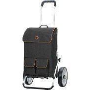 Andersen Shopper Royal Shopper Ipek Ma Einkaufstrolley 58 cm Produktbild