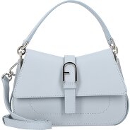 Furla Flow Handtasche Leder 21 cm Produktbild