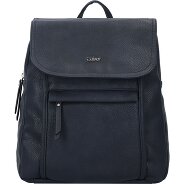 Gabor Mina City Rucksack 21 cm Produktbild