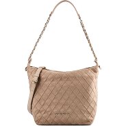 Valentino Makena Schultertasche 25.5 cm Produktbild