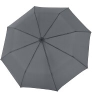 Doppler Mia Salzburg Taschenschirm 27.5 cm Produktbild