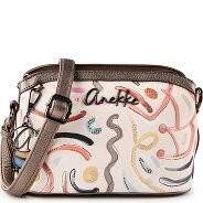 Anekke Olympia Umhängetasche 27 cm Produktbild