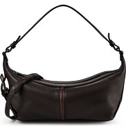 Liebeskind Paris II Schultertasche S Leder 26 cm Produktbild