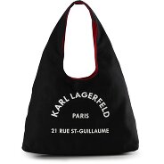 Karl Lagerfeld Rsg Schultertasche 25 cm Produktbild
