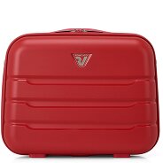 Roncato B-Flying Beautycase 34 cm Produktbild