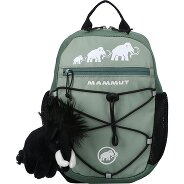 Mammut First Zip 4 Kinderrucksack 28 cm Produktbild