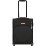 Samsonite Spark Sng Eco 2 Rollen Kabinentrolley 45 cm Produktbild